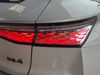 DS DS 4 E TENSE 225 PERFORMANCE LINE  - Foto 2