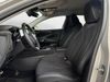DS DS 4 E TENSE 225 PERFORMANCE LINE  - Foto 2