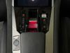 DS DS 4 E TENSE 225 PERFORMANCE LINE  - Foto 2