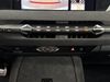 DS DS 4 E TENSE 225 PERFORMANCE LINE  - Foto 2