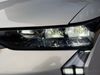DS DS 4 E TENSE 225 PERFORMANCE LINE  - Foto 2