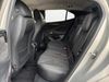 DS DS 4 E TENSE 225 PERFORMANCE LINE  - Foto 2