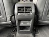 DS DS 4 E TENSE 225 PERFORMANCE LINE  - Foto 2