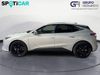 DS DS 4 E TENSE 225 PERFORMANCE LINE  - Foto 2