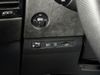 DS DS 4 E TENSE 225 PERFORMANCE LINE  - Foto 2