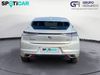 DS DS 4 E TENSE 225 PERFORMANCE LINE  - Foto 2