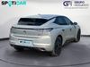 DS DS 4 E TENSE 225 PERFORMANCE LINE  - Foto 2