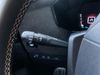 DS DS 4 E TENSE 225 PERFORMANCE LINE  - Foto 2
