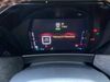 DS DS 4 E TENSE 225 PERFORMANCE LINE  - Foto 2