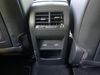 DS DS 4 E TENSE 225 PERFORMANCE LINE  - Foto 2