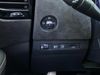 DS DS 4 E TENSE 225 PERFORMANCE LINE  - Foto 2
