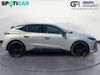 DS DS 4 E TENSE 225 PERFORMANCE LINE  - Foto 2