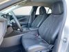 DS DS 4 E TENSE 225 PERFORMANCE LINE  - Foto 2