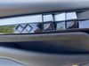 DS DS 4 E TENSE 225 PERFORMANCE LINE  - Foto 2