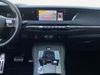 DS DS 4 E TENSE 225 PERFORMANCE LINE  - Foto 2