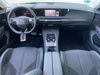 DS DS 4 E TENSE 225 PERFORMANCE LINE  - Foto 2