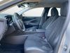 DS DS 4 E TENSE 225 PERFORMANCE LINE  - Foto 2