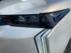 DS DS 4 E TENSE 225 PERFORMANCE LINE  - Foto 2