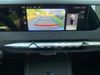 DS DS 4 E TENSE 225 PERFORMANCE LINE  - Foto 2