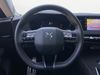 DS DS 4 E TENSE 225 PERFORMANCE LINE  - Foto 2