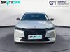 DS DS 4 E TENSE 225 PERFORMANCE LINE  - Foto 2