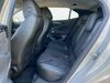 DS DS 4 E TENSE 225 PERFORMANCE LINE  - Foto 2