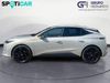 DS DS 4 E TENSE 225 PERFORMANCE LINE  - Foto 2
