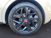 DS DS 4 E TENSE 225 PERFORMANCE LINE  - Foto 2