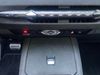DS DS 4 E TENSE 225 PERFORMANCE LINE  - Foto 2