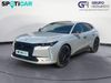 DS DS 4 E TENSE 225 PERFORMANCE LINE  - Foto 2