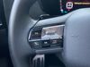 DS DS 4 E TENSE 225 PERFORMANCE LINE  - Foto 2