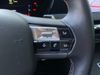 DS DS 4 E TENSE 225 PERFORMANCE LINE  - Foto 2