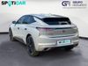 DS DS 4 E TENSE 225 PERFORMANCE LINE  - Foto 2