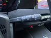 DS DS 4 E TENSE 225 PERFORMANCE LINE  - Foto 2