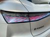 DS DS 4 E TENSE 225 PERFORMANCE LINE  - Foto 2