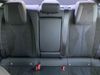 DS DS 4 E TENSE 225 PERFORMANCE LINE  - Foto 2