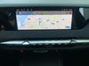 DS DS 4 E TENSE 225 PERFORMANCE LINE  - Foto 2