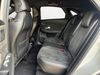 DS DS 7 Crossback BLUE HDI 130 CV PERFORMANCE LINE  - Foto 2