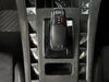 DS DS 7 Crossback BLUE HDI 130 CV PERFORMANCE LINE  - Foto 2
