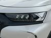 DS DS 7 Crossback BLUE HDI 130 CV PERFORMANCE LINE  - Foto 2