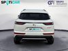 DS DS 7 Crossback BLUE HDI 130 CV PERFORMANCE LINE  - Foto 2