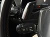 DS DS 7 Crossback BLUE HDI 130 CV PERFORMANCE LINE  - Foto 2