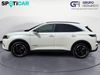 DS DS 7 Crossback BLUE HDI 130 CV PERFORMANCE LINE  - Foto 2