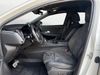 DS DS 7 Crossback BLUE HDI 130 CV PERFORMANCE LINE  - Foto 2