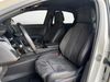 DS DS 7 Crossback BLUE HDI 130 CV PERFORMANCE LINE  - Foto 2
