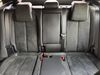 DS DS 7 Crossback BLUE HDI 130 CV PERFORMANCE LINE  - Foto 2