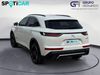 DS DS 7 Crossback BLUE HDI 130 CV PERFORMANCE LINE  - Foto 2