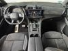 DS DS 7 Crossback BLUE HDI 130 CV PERFORMANCE LINE  - Foto 2