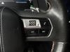DS DS 7 Crossback BLUE HDI 130 CV PERFORMANCE LINE  - Foto 2