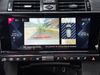 DS DS 7 Crossback BLUE HDI 130 CV PERFORMANCE LINE  - Foto 2